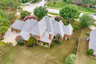 1313 Vanderbilt Dr, Keller, TX 76262 - Photo 25