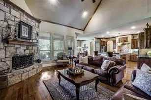 1313 Vanderbilt Dr, Keller, TX 76262 - Photo 7