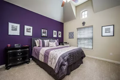 1313 Vanderbilt Drive, Keller, TX 76262 - Photo 21