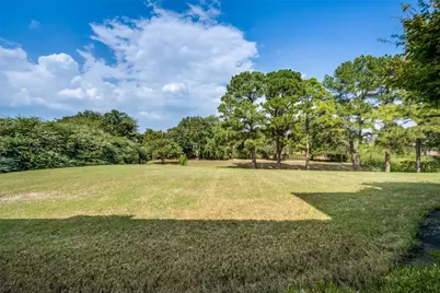 1313 Vanderbilt Drive, Keller, TX 76262 - Photo 1