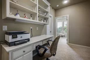 1313 Vanderbilt Dr, Keller, TX 76262 - Photo 19