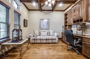 1313 Vanderbilt Dr, Keller, TX 76262 - Photo 13