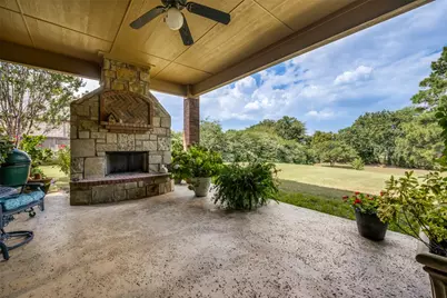 1313 Vanderbilt Drive, Keller, TX 76262 - Photo 23