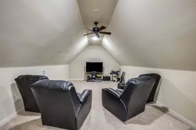 1313 Vanderbilt Drive, Keller, TX 76262 - Photo 17