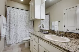 1313 Vanderbilt Dr, Keller, TX 76262 - Photo 27