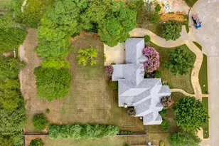1313 Vanderbilt Dr, Keller, TX 76262 - Photo 31