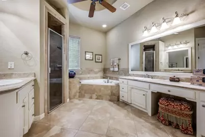 1313 Vanderbilt Drive, Keller, TX 76262 - Photo 15