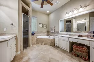 1313 Vanderbilt Dr, Keller, TX 76262 - Photo 15