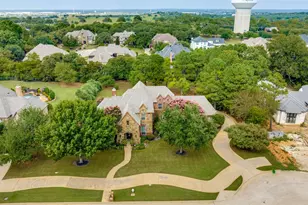 1313 Vanderbilt Dr, Keller, TX 76262 - Photo 29
