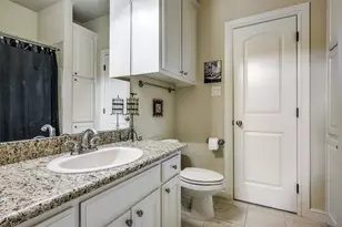 1313 Vanderbilt Dr, Keller, TX 76262 - Photo 29