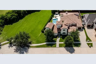 10027 Hillsdale Lane, Frisco, TX 75033 - Photo 3