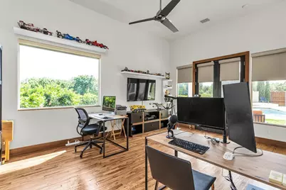 10027 Hillsdale Lane, Frisco, TX 75033 - Photo 25