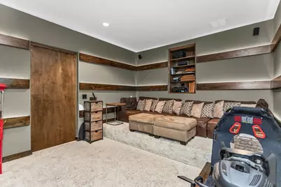 10027 Hillsdale Lane, Frisco, TX 75033 - Photo 21