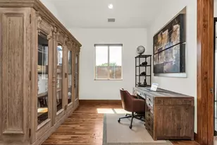 10027 Hillsdale Ln, Frisco, TX 75033 - Photo 19