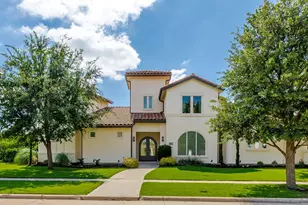 10027 Hillsdale Ln, Frisco, TX 75033 - Photo 1