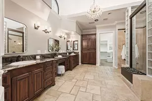 3091 Whispering Oaks Dr, Highland Village, TX 75077 - Photo 17
