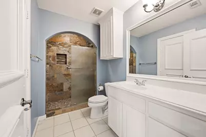 3091 Whispering Oaks Drive, Highland Village, TX 75077 - Photo 27