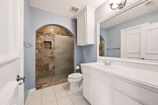 3091 Whispering Oaks Dr, Highland Village, TX 75077 - Photo 27