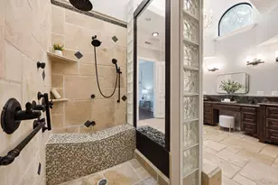 3091 Whispering Oaks Dr, Highland Village, TX 75077 - Photo 19