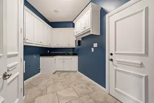 3091 Whispering Oaks Dr, Highland Village, TX 75077 - Photo 23
