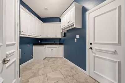 3091 Whispering Oaks Drive, Highland Village, TX 75077 - Photo 23