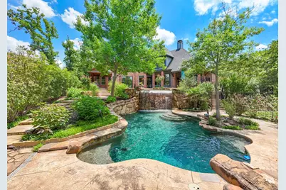 3091 Whispering Oaks Drive, Highland Village, TX 75077 - Photo 35