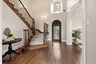 3091 Whispering Oaks Dr, Highland Village, TX 75077 - Photo 5