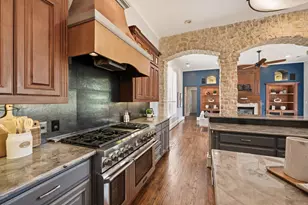 3091 Whispering Oaks Dr, Highland Village, TX 75077 - Photo 11