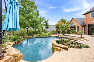 3091 Whispering Oaks Dr, Highland Village, TX 75077 - Photo 33