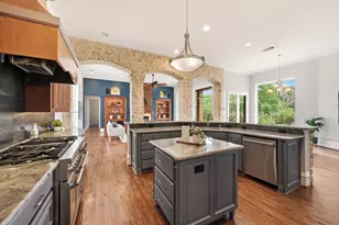 3091 Whispering Oaks Dr, Highland Village, TX 75077 - Photo 13