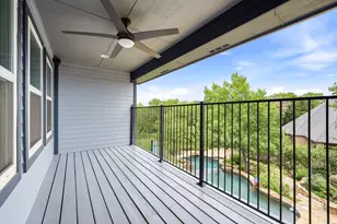 3091 Whispering Oaks Dr, Highland Village, TX 75077 - Photo 31