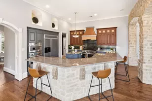 3091 Whispering Oaks Dr, Highland Village, TX 75077 - Photo 11