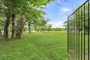 3091 Whispering Oaks Dr, Highland Village, TX 75077 - Photo 39