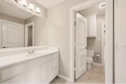 3091 Whispering Oaks Drive, Highland Village, TX 75077 - Photo 25