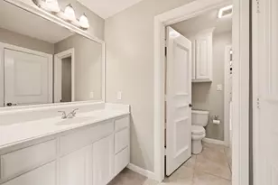 3091 Whispering Oaks Dr, Highland Village, TX 75077 - Photo 25