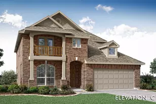 132 Silverleaf Dr, Balch Springs, TX 75181 - Photo 1