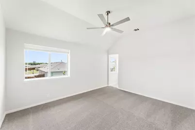 132 Silverleaf Drive, Balch Springs, TX 75181 - Photo 33