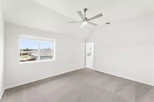 132 Silverleaf Dr, Balch Springs, TX 75181 - Photo 33