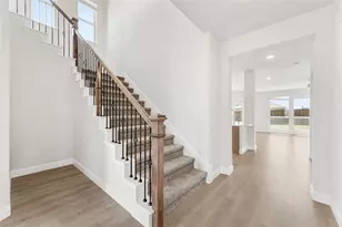 132 Silverleaf Dr, Balch Springs, TX 75181 - Photo 25