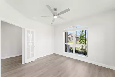 132 Silverleaf Drive, Balch Springs, TX 75181 - Photo 7