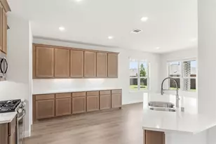 132 Silverleaf Dr, Balch Springs, TX 75181 - Photo 9