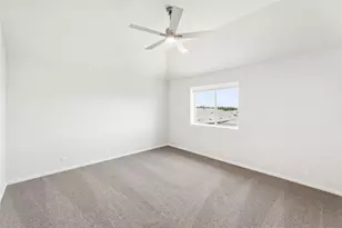 132 Silverleaf Dr, Balch Springs, TX 75181 - Photo 31