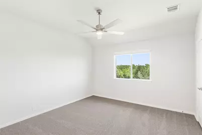 132 Silverleaf Drive, Balch Springs, TX 75181 - Photo 35