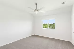 132 Silverleaf Dr, Balch Springs, TX 75181 - Photo 35