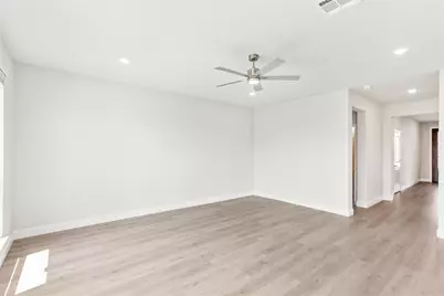 132 Silverleaf Drive, Balch Springs, TX 75181 - Photo 19