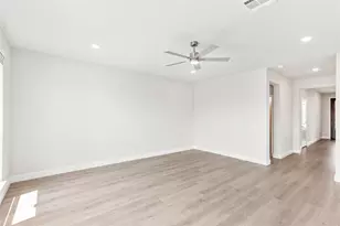 132 Silverleaf Dr, Balch Springs, TX 75181 - Photo 19