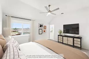 132 Silverleaf Dr, Balch Springs, TX 75181 - Photo 33