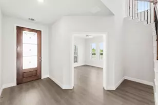 132 Silverleaf Dr, Balch Springs, TX 75181 - Photo 5
