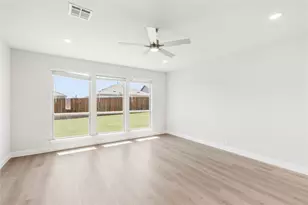 132 Silverleaf Dr, Balch Springs, TX 75181 - Photo 17