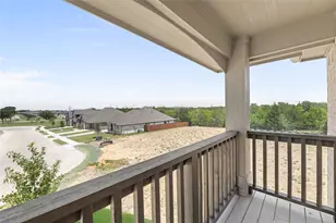 132 Silverleaf Dr, Balch Springs, TX 75181 - Photo 29